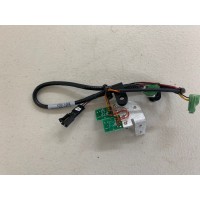 Asyst 9700-6610-01 Sensor Assembly...
